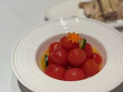 -老吉士(环贸iapm店)