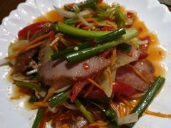 -泰国餐厅 Thai Food(裕华万达店)
