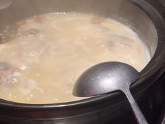 -捞王猪肚鸡火锅(昆山店)
