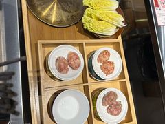 -郭铁柱·泥炉老火锅(江北龙湖天街店)