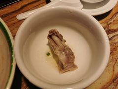 -范饭椰林川湘味海鲜·椰子鸡(三亚湾椰梦长廊店)