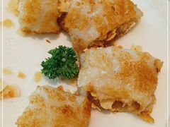 -金悦轩海鲜酒家(拱北店)