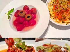 -胡大饭馆 24h(簋街总店)