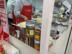 -味多美蛋糕(八大处店)