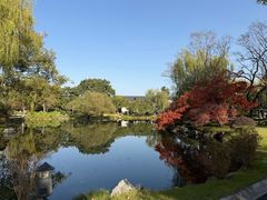 -西湖国宾馆·紫薇厅