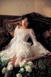 -WAVE SODA摄影工作室