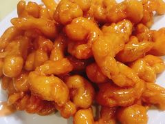 -华春餐馆(鱼山路店)