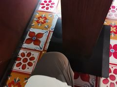 -ZAFFERANO西班牙海鲜饭(上海首店)