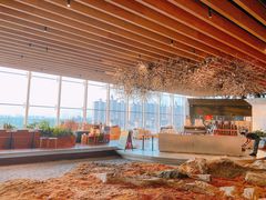 -Seesaw Coffee(朝阳大悦城店)