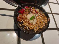 -贰回巷火锅馆(钟楼店)