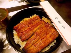 -竹叶亭(银座店)