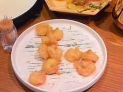 -海兰江石锅饭(水上店)