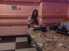 -悦汇商务会所KTV夜总会(松江店)