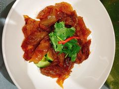 -紫阳海鲜楼·传承闽味(长乐路总店)