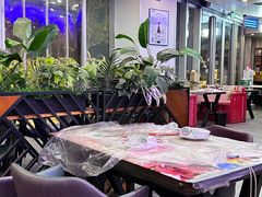 -金陵暴走小龙虾·迷踪蟹(凯德MALL店)
