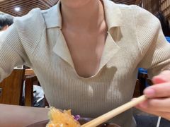 -状元阁烧烤(新华路总店)