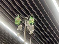 -南京维景国际大酒店(南京博物院店)