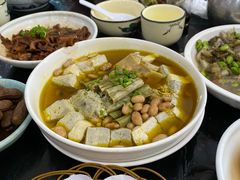 -绍兴名菜馆(可乐路店)