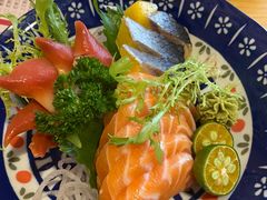 -米彩料理(西丽店)