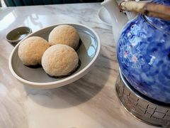 -陶陶居酒家(海岸城店)