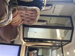宝娜嫁衣馆-南京宝娜嫁衣婚纱礼服馆(中央路店)