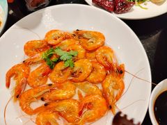 -禧瑞都大饭店(吊桥路店)