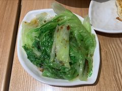 -甲乙饼·手工牛肉饼(东方广场店)