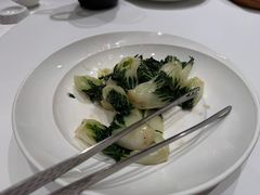 -望海湾海鲜楼·海鲜(河南路店)