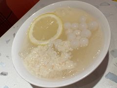 -南锣南门涮肉(南锣鼓巷店)