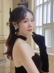 -唯一旅拍·颂当代影像艺术中心(上城店)