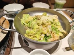 -费大厨辣椒炒肉(沙河万达店)