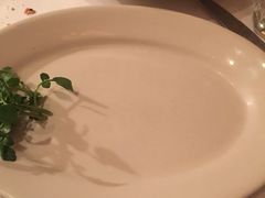 -莫尔顿牛排坊(威尼斯人店)