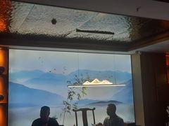 -金凤凰健康养生·足疗·推拿·SPA(横岗店)