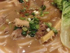 -新宝餐厅(流塘店)