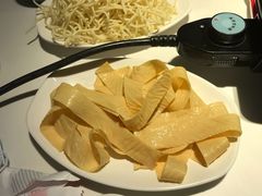 -鱼酷活鱼烤鱼(人信汇商场店)