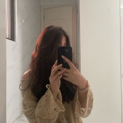 -LENA.PLUS
