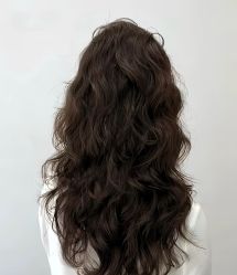 -IDESIGN艾迪赛 美学