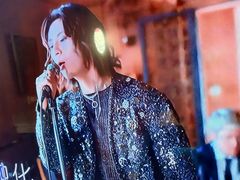 -阿曼达主题KTV(南湖都会店)