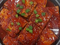-张师傅参鸡汤店(高丽街店)