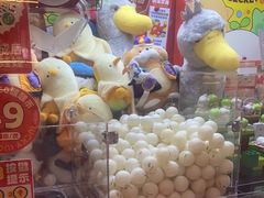 -LLJ夹机占(正佳广场店)