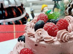 -ABC Cooking Studio(北京颐堤港店)