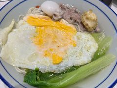 -虎婆冷饮店·海南特色炒冰(三亚湾店)