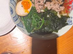 -千懿六本木酒场(常熟路店)