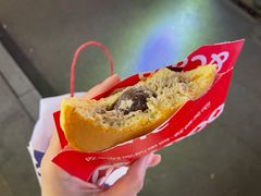 -铭果屋·铜锣烧专卖店(南京创始店)