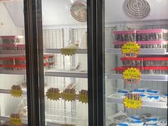 -元鼎宝驴香·全驴宴(江宁店)