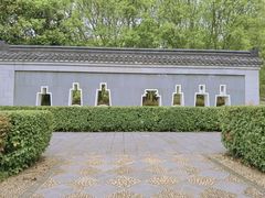 -堤角公园