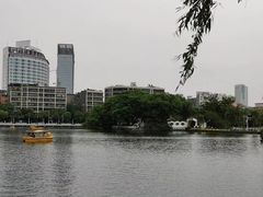 -绳金塔
