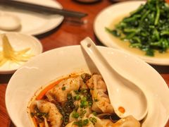 -鼎泰丰(环贸店)