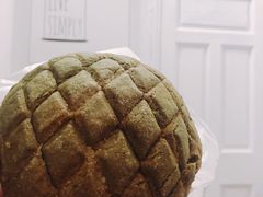 -Juicy Bakery(大学路店)