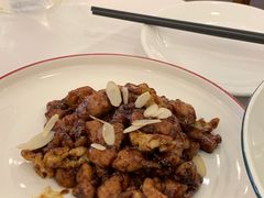 -东兴楼(通州店)